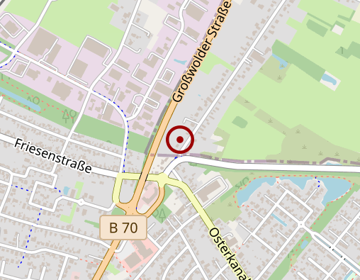 Karte: Schöpper Elisabeth