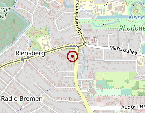 Karte: Felden-Funke Bettina Dipl.-Psych.