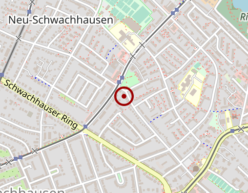 Karte: Alter K. Dipl.-Psych.