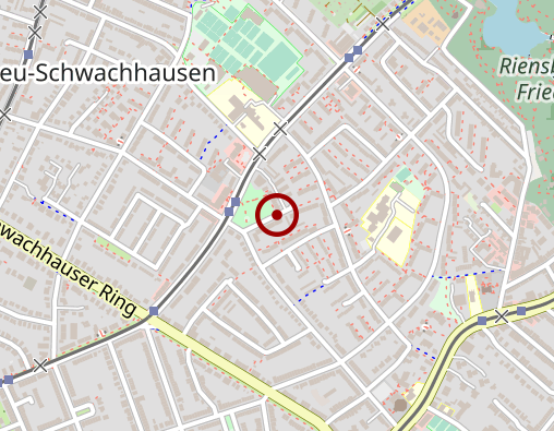 Karte: GutsKinder e.V.