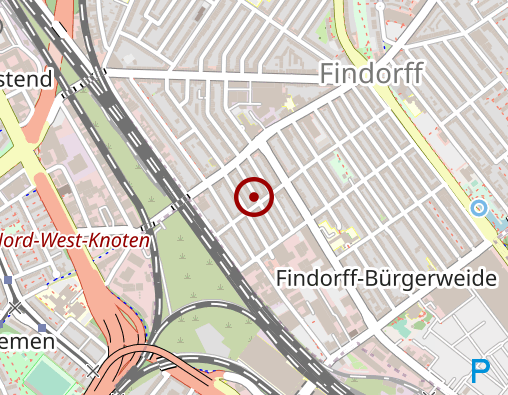 Karte: Bruvers Kristine