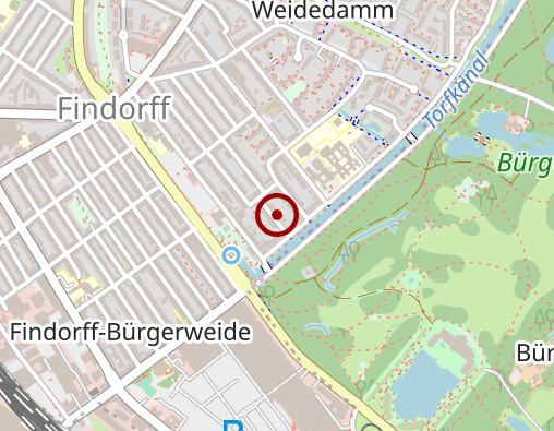 Karte: Heindrichs-Francke Arntrud