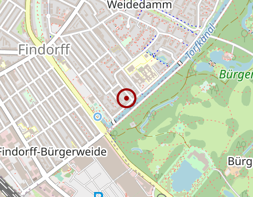 Karte: Schmid Verena Dipl.-Psychologin