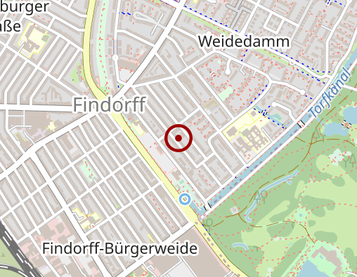 Karte: Schmalge Waltraud