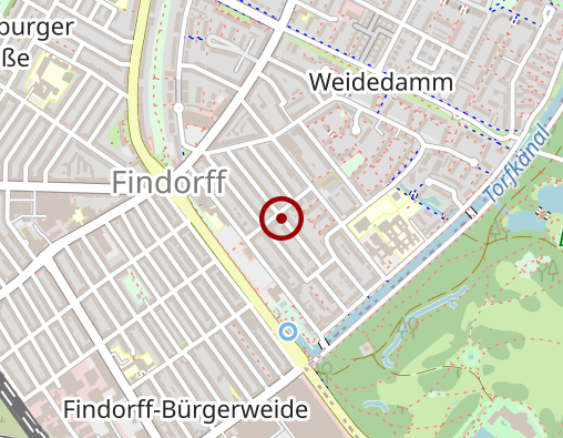 Karte: Voigt Sabine Dr.