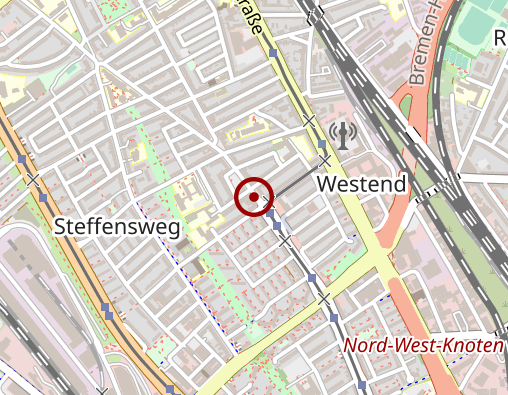 Karte: Thailändische Massagen