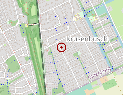 Karte: Ebel Elmar Dr.