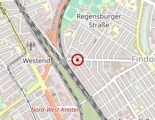 Karte: Trey Elke Dipl.-Psych.