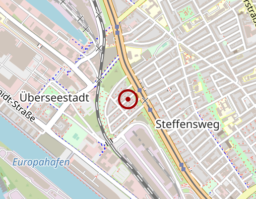 Karte: Rotzoll Roswitha