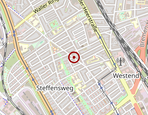 Karte: Thanner Jutta