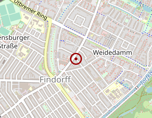 Karte: KATEYES cosmetics Katharina Kraetsch