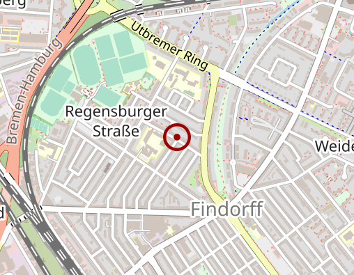 Karte: Dirzus Monika Dipl.-Psychologin