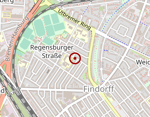 Karte: Zalitis Armin