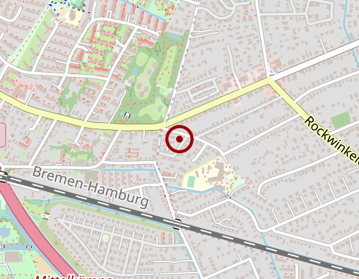 Karte: Ruholl Barbara