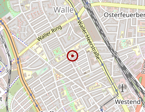 Karte: Kraus Brigitte Dipl.-Psych.