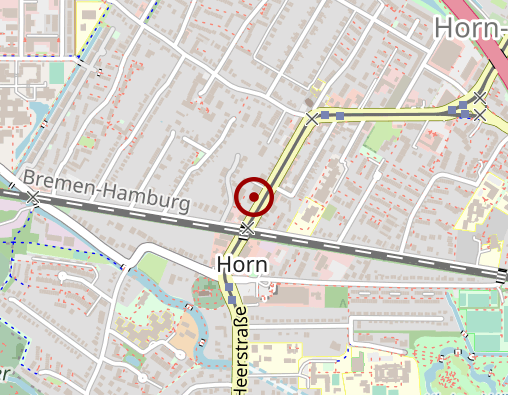 Karte: Dölle Ulrich