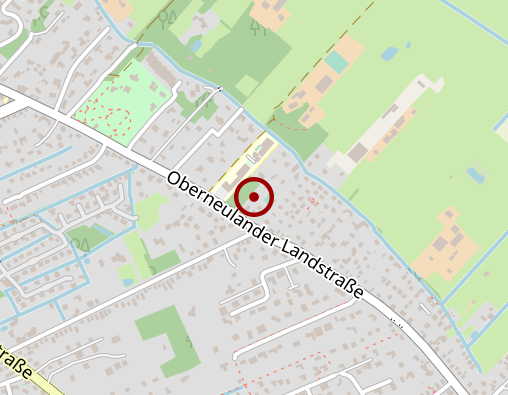 Karte: Richter Petra