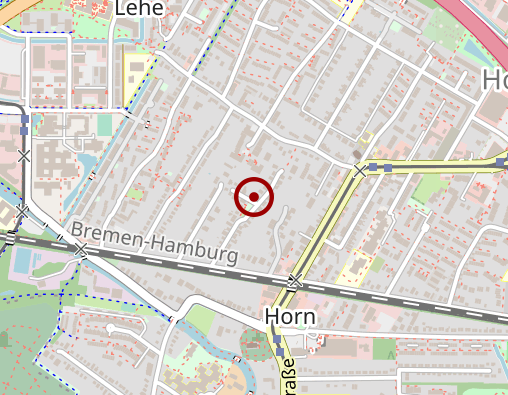 Karte: Haas Natalie Dipl.-Psychologin