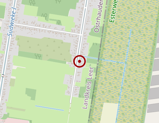 Karte: Breitkopf Roswitha Dipl.-Soz.