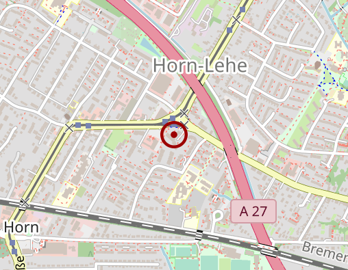 Karte: Schäperclaus Dagmar Dipl.-Psychologin