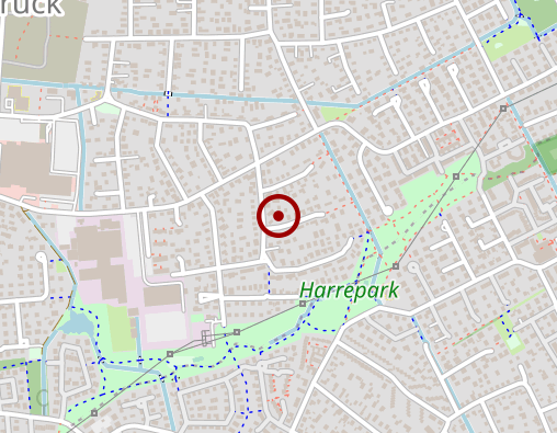 Karte: Estermann, H.-G.