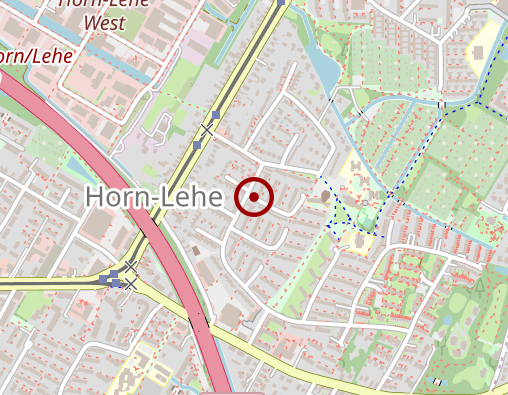 Karte: Jeschke Katharina