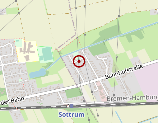 Karte: Niehardt Lutz Dipl.-Psych.