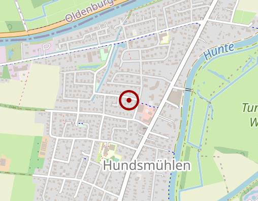 Karte: Dierks Christina