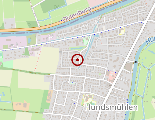 Karte: Schwarzhuber Christiane u. Frank