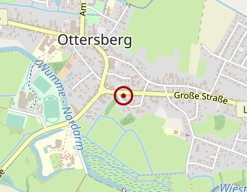 Karte: Kramer Matthias