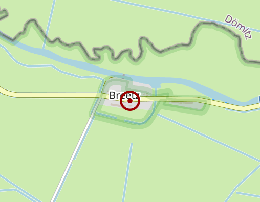 Karte: Angela Kaussow