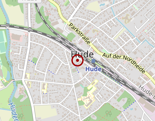 Karte: Vaitiekunaite-Köpke Lina Dipl.-Psych.