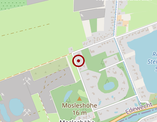 Karte: Nietfeld-von-Waeber Ebba Dipl.Psychologin