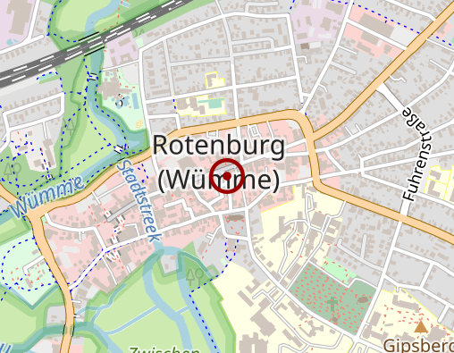 Karte: Meyer Janraem