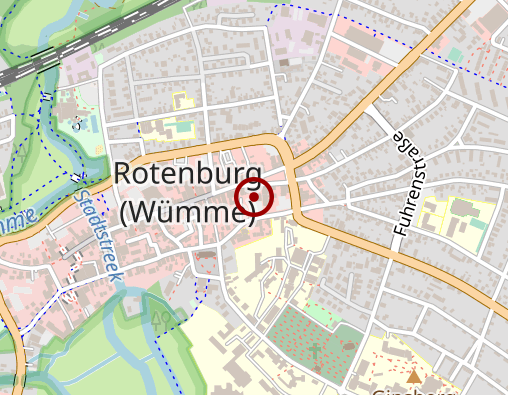 Karte: Elsbroek Simone Dipl.-Psychologin