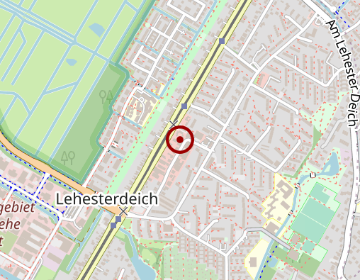 Karte: Steffen Katja