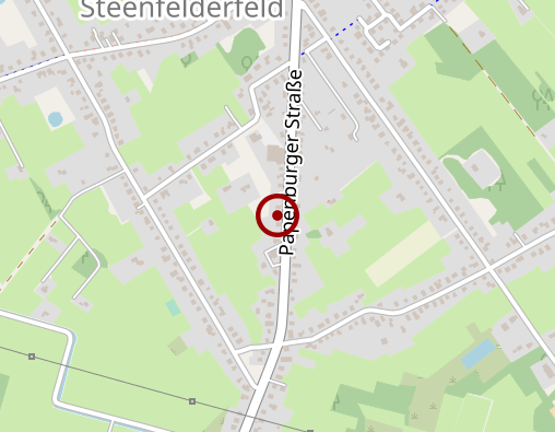 Karte: Janssen Erwin