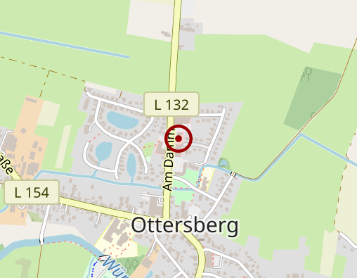 Karte: Schneider Anja