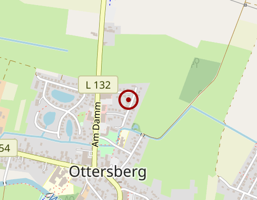 Karte: Meuser-Muschard Dorothea u. Hinsch Reinhard