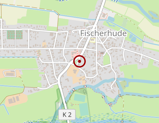 Karte: Bischoff Bettina Dr., Engelke C. Dr.