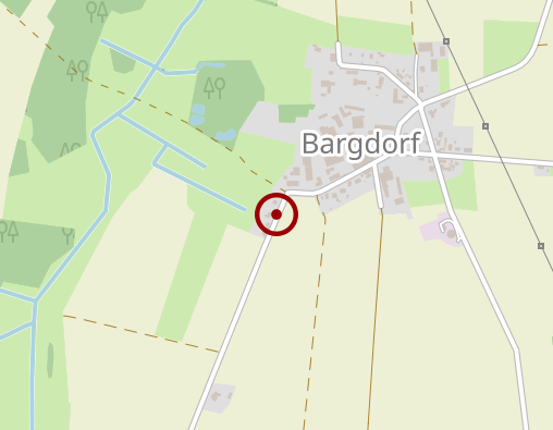 Karte: Pioneer-Coaching Psychologie