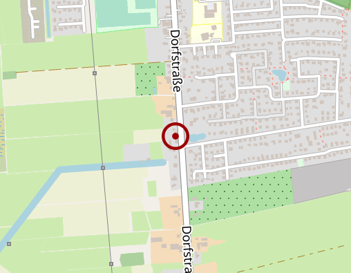 Karte: Grüning Anja