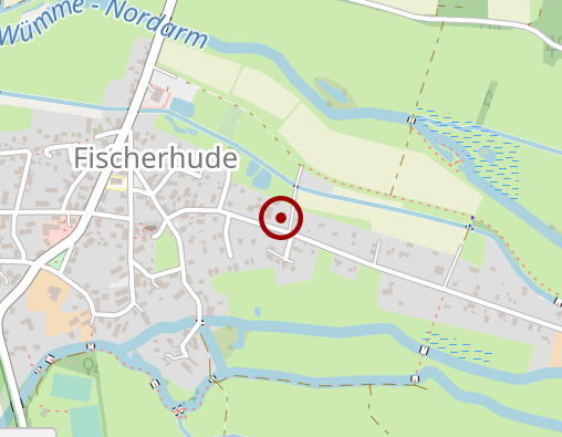 Karte: Schumacher Ilka