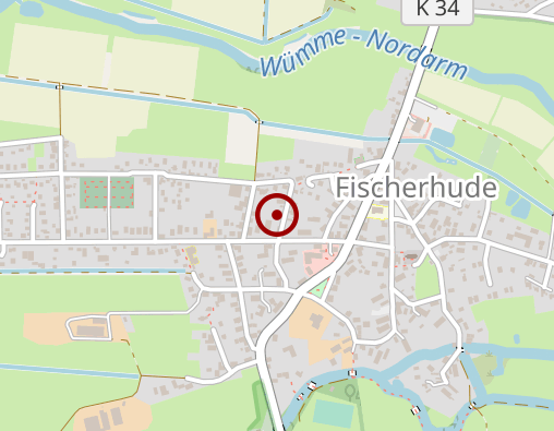 Karte: Jader Günther