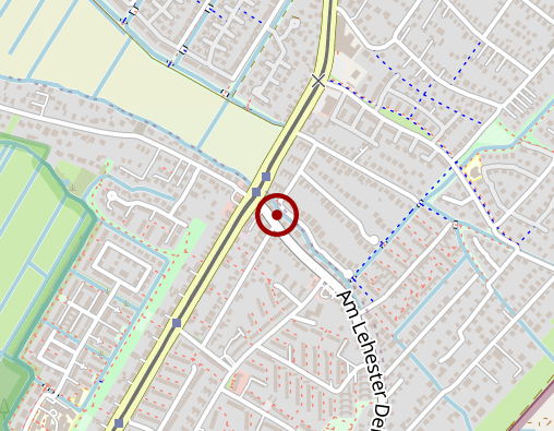 Karte: Hartmann U. M. Dipl.-Psychologin