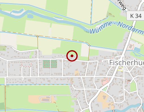 Karte: Lemcke Gisela