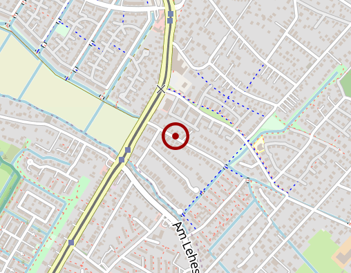 Karte: Reichelt Jörg