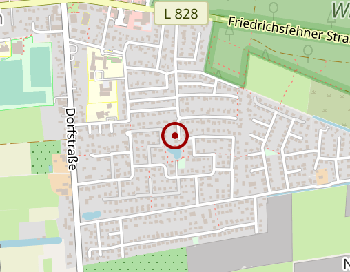 Karte: Adamske Günter Dipl.-Psychologe