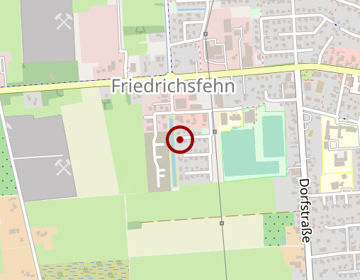 Karte: Nowak Bernd Dr.med.