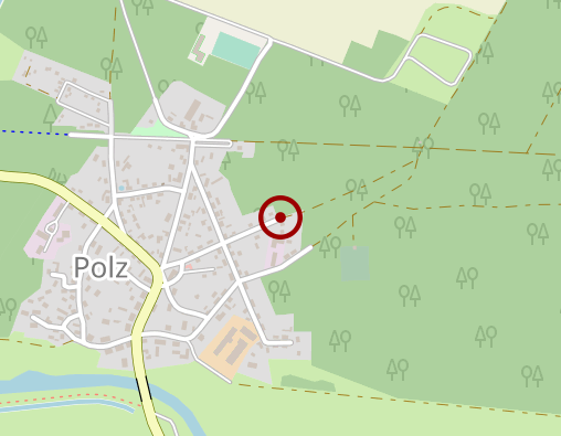 Karte: Anne Mühlsteph